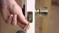 Royal Locksmith Store Wenham, MA 978-891-8073 - 24-7-locksmith