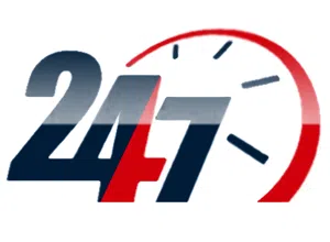 Royal Locksmith Store Wenham, MA 978-891-8073 - 24-hour-locksmith