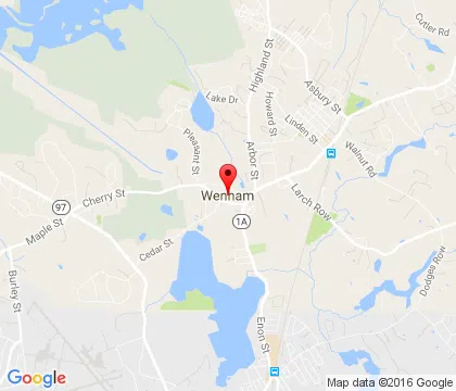 logo-image - Wenham-MA