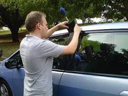 Royal Locksmith Store Wenham, MA 978-891-8073 Royal Locksmith Store Wenham, MA 978-891-8073 - car-lockouts