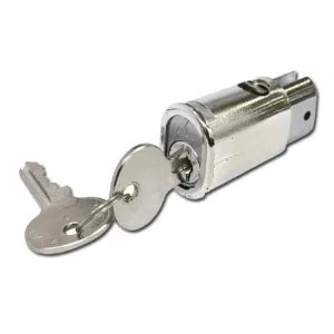 Royal Locksmith Store Wenham, MA 978-891-8073 - copy-key