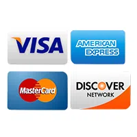 Royal Locksmith Store Wenham, MA 978-891-8073 Royal Locksmith Store Wenham, MA 978-891-8073 - credit-cards-we-use