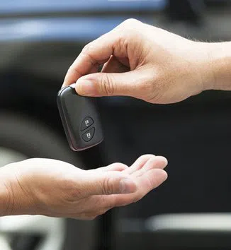 Royal Locksmith Store Wenham, MA 978-891-8073 - emergency-opening