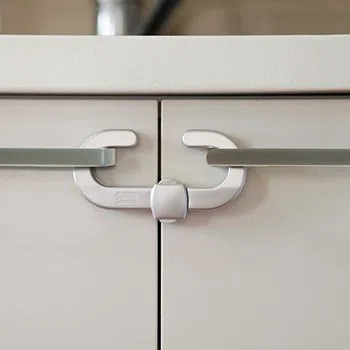 Royal Locksmith Store Wenham, MA 978-891-8073 - file-cabinet-locks