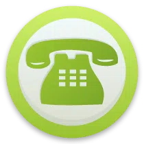 Royal Locksmith Store Wenham, MA 978-891-8073 Royal Locksmith Store Wenham, MA 978-891-8073