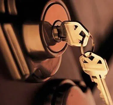 Royal Locksmith Store Wenham, MA 978-891-8073 - residential-locksmith-shop