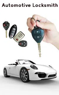 Royal Locksmith Store Wenham, MA 978-891-8073 - sb-auto