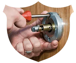 Royal Locksmith Store Wenham, MA 978-891-8073 - sb-emg-01