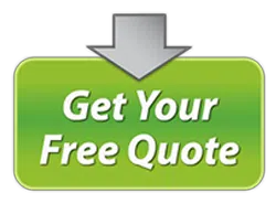 Royal Locksmith Store Wenham, MA 978-891-8073 Royal Locksmith Store Wenham, MA 978-891-8073 - sb-get-quote