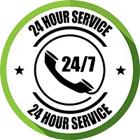 Royal Locksmith Store Wenham, MA 978-891-8073 Royal Locksmith Store Wenham, MA 978-891-8073 - sidebar-emergency