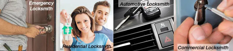 Royal Locksmith Store Wenham, MA 978-891-8073 Royal Locksmith Store Wenham, MA 978-891-8073 - abt-01