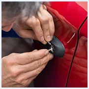 Royal Locksmith Store Wenham, MA 978-891-8073 Royal Locksmith Store Wenham, MA 978-891-8073 - abt-serv-automotive