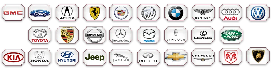 Royal Locksmith Store Wenham, MA 978-891-8073 Royal Locksmith Store Wenham, MA 978-891-8073 - automotive-brands