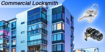 Royal Locksmith Store Wenham, MA 978-891-8073 Royal Locksmith StoreWenham, MA 978-891-8073