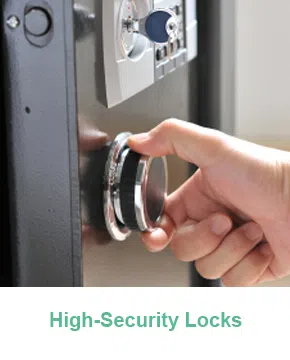 Royal Locksmith Store Wenham, MA 978-891-8073 Royal Locksmith Store Wenham, MA 978-891-8073 - com-02