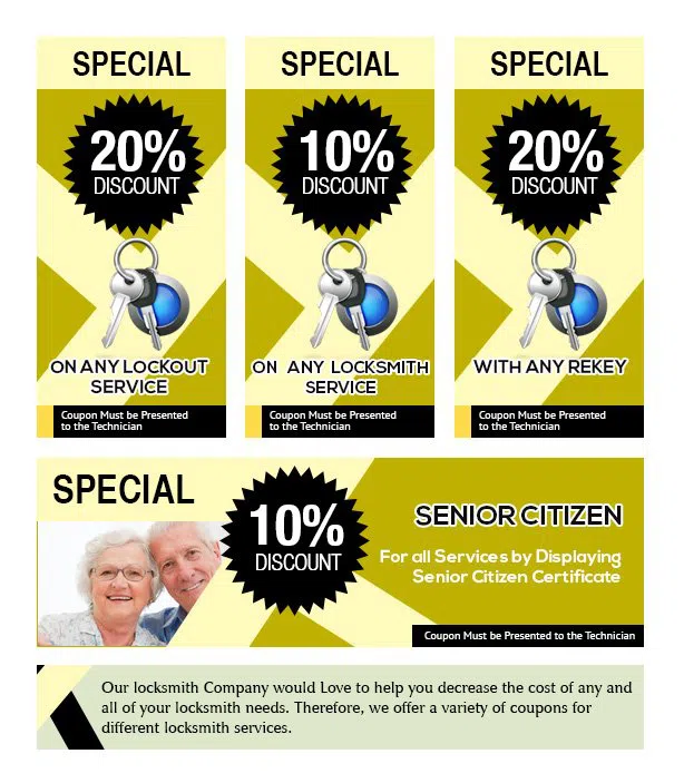 Royal Locksmith Store Wenham, MA 978-891-8073 - coupon-img