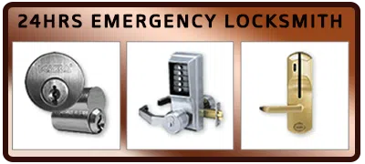 Royal Locksmith Store Wenham, MA 978-891-8073 Royal Locksmith Store Wenham, MA 978-891-8073 - emg-01