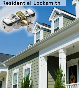 Royal Locksmith Store Wenham, MA 978-891-8073 Royal Locksmith Store Wenham, MA 978-891-8073 - res-cont-01