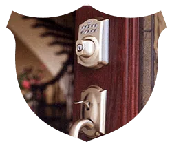 Royal Locksmith Store Wenham, MA 978-891-8073 Royal Locksmith Store Wenham, MA 978-891-8073 - sb-res-01